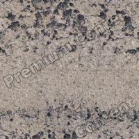 Photo High Resolution Seamless Asphalt Texture 0005